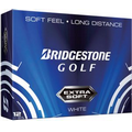 Bridgestone Extra Soft Golf Balls (Factory Direct)